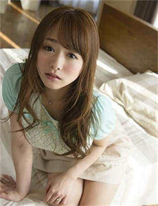 诱杀