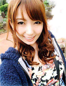 野花视频手机免费观看