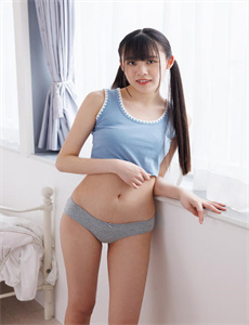 男生女生向前冲报名官网2022