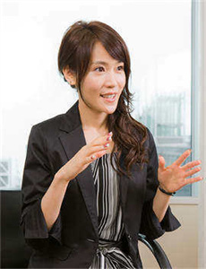 泷川雅美的不雅视频