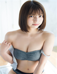 野花社区在线观看高清3