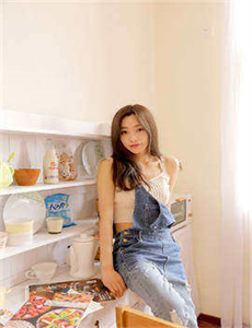 天天向上20120601