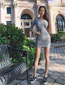 儿女情更长电视剧全集