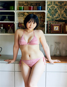 小黄视频