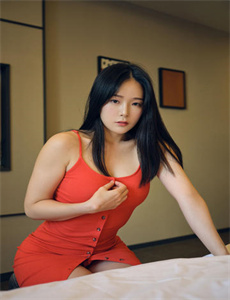西游伏妖篇在线观看