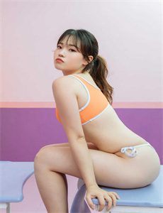 不知怎么说再见