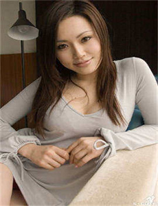 污污内射久久一区二区欧美日韩