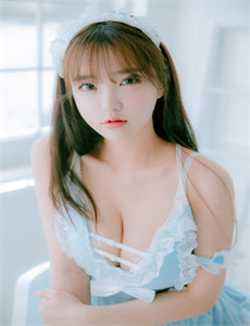 燕子李三电视剧