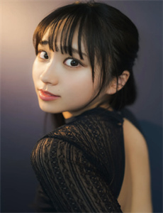 乡村爱情变奏曲 电视剧