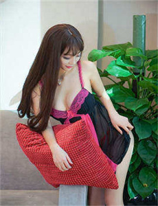 绯闻女孩第二季在线观看