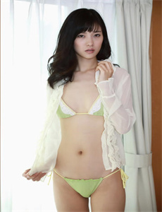 神隐电视剧免费观看全集在线播放