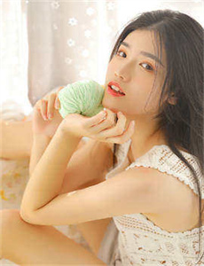 吉泽明部