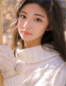 我要结婚粤语