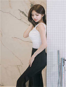 头号前妻电视剧全集