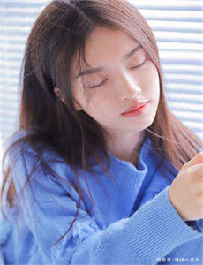 微信编辑器96