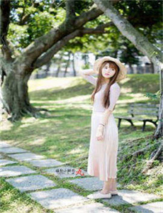 国产宾馆真实人妻互换