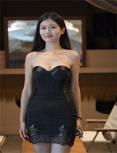 行尸走肉 第二季