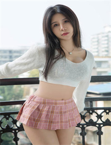 大师兄在线观看免费