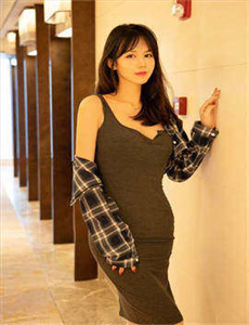 qvod 教师