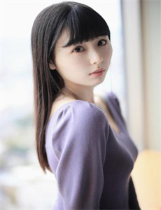 大男当婚在线观看