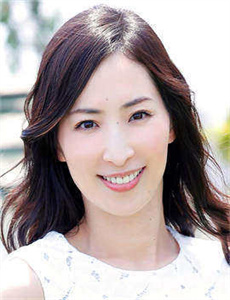 花木兰在线
