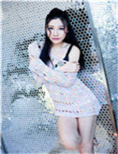 《单亲妈妈》