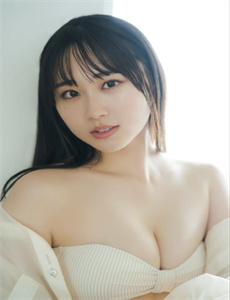 美妙人生国语版全集