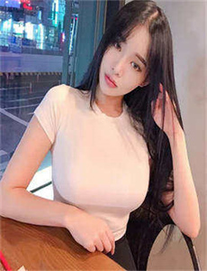 芸汐传电视剧免费观看