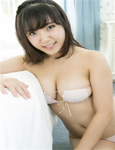 爱情回来了电视剧全集