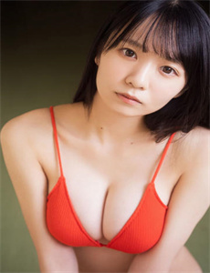 第52届台湾电影金马奖