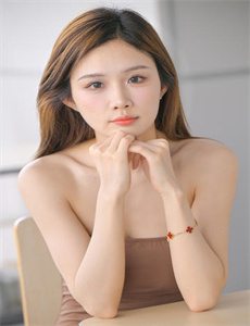 春色寄情人李现电视剧观看免费播放