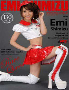 2012电影高清