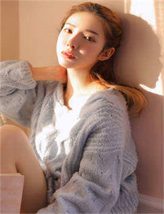 薄樱鬼ova