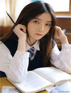 女子监狱国语