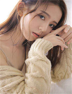美女也愁嫁在线观看