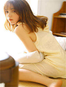 tokyo hot n0490