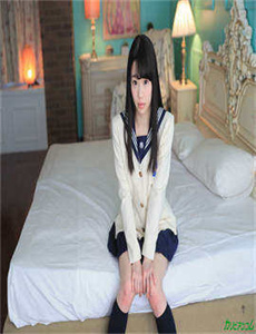 小色女