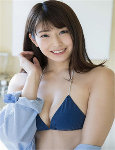 亚洲AV久久久噜噜噜熟女软件
