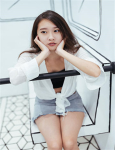 攵女yin乱合集高h