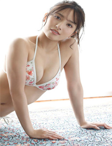 功夫老妈（2011）