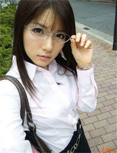 完美搭档演员表