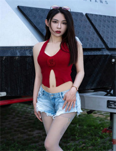玖欧美性生交XXXXX无码