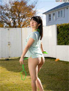 中文字幕乳授乳  电影小说