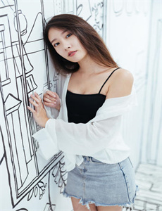 2020极限挑战第6季