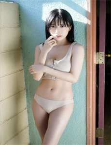 日a一二女在线播放免费视频