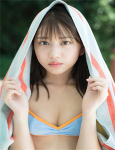 电影狄仁杰之神都龙王