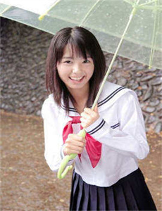 踢馆
