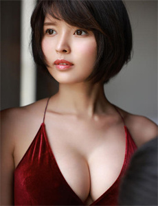 急诊男女特辑