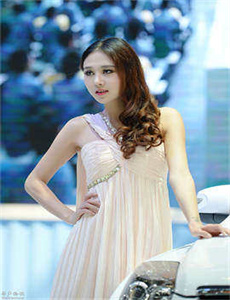 绿里奇迹