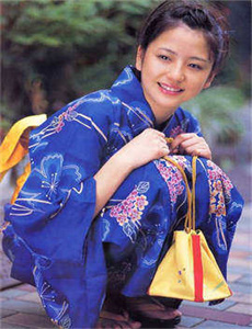 神鬼妙计